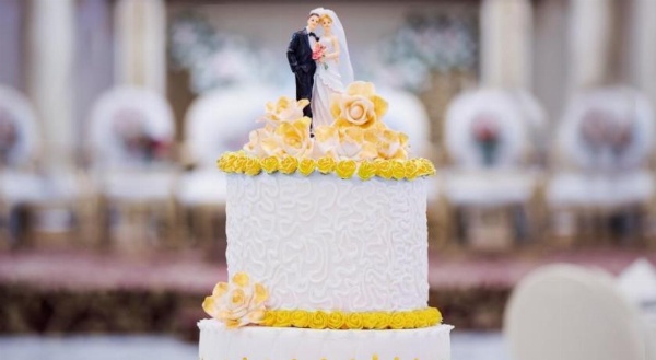 Palestine Hotel Makkah image 15